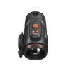 ThermTec Hunt 635 Pro hőkamera előtét