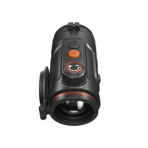 ThermTec Hunt 635 Pro hőkamera előtét