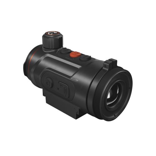 ThermTec Hunt 635 Pro hőkamera előtét