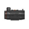 ThermTec Hunt 635 Pro hőkamera előtét