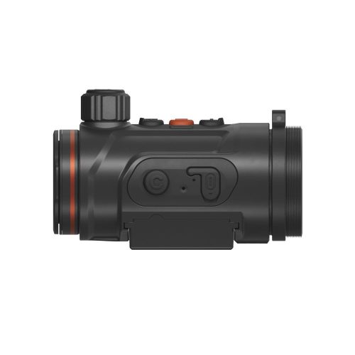 ThermTec Hunt 635 Pro hőkamera előtét
