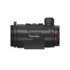 ThermTec Hunt 635 Pro hőkamera előtét