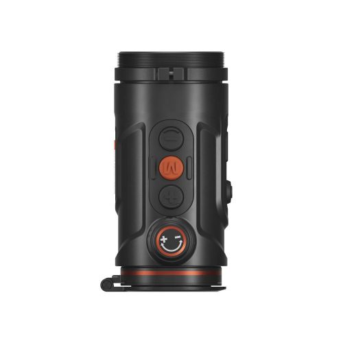 ThermTec Hunt 635 Pro hőkamera előtét