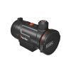 ThermTec Hunt 650 Pro hőkamera előtét