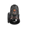 ThermTec Hunt 650 Pro hőkamera előtét