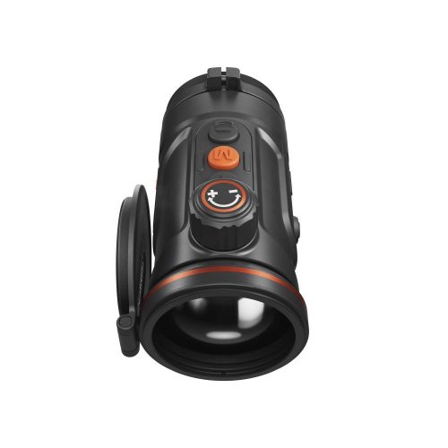 ThermTec Hunt 650 Pro hőkamera előtét
