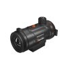 ThermTec Hunt 650 Pro hőkamera előtét