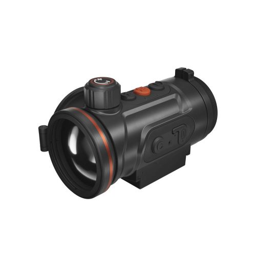 ThermTec Hunt 650 Pro hőkamera előtét
