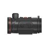 ThermTec Hunt 650 Pro hőkamera előtét