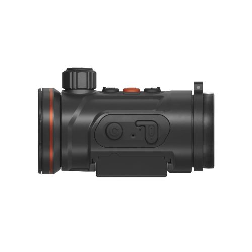 ThermTec Hunt 650 Pro hőkamera előtét