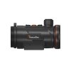 ThermTec Hunt 650 Pro hőkamera előtét