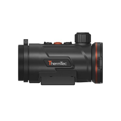 ThermTec Hunt 650 Pro hőkamera előtét