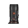 ThermTec Hunt 650 Pro hőkamera előtét