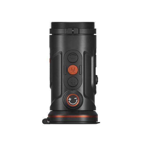 ThermTec Hunt 650 Pro hőkamera előtét