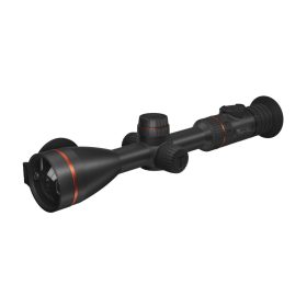 ThermTec Oryx 650L hőkamera céltávcső