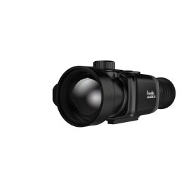   ThermTec Vidar 650 LRF 2.0 hőkamera céltávcső távolságmérővel
