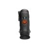 ThermTec Wild 325 hőkamera kereső