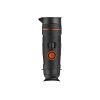 ThermTec Wild 325 hőkamera kereső