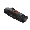 ThermTec Wild 325 hőkamera kereső