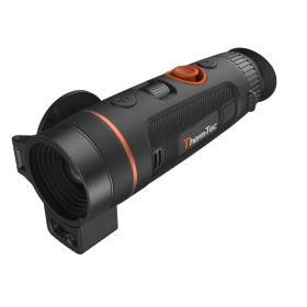 ThermTec Wild 335 LRF hőkamera kereső - demo példány