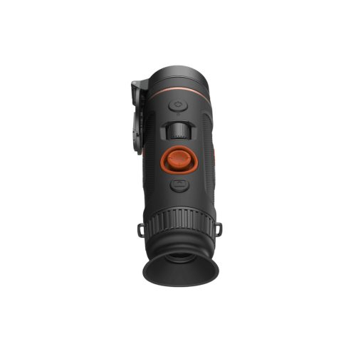 ThermTec Wild 335 LRF hőkamera kereső - demo példány
