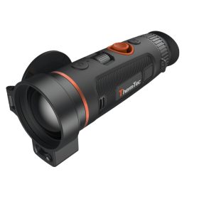 ThermTec Wild 635 LRF hőkamera kereső vitrin példány