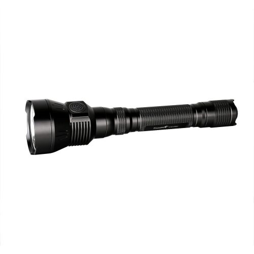 Trustfire 3T6 Pro LED lámpa akku szettel