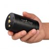Trustfire DF50 akkumulátor