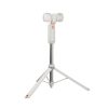 TrustFire C20 kemping lámpa