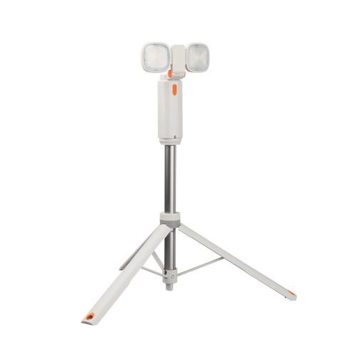TrustFire C20 kemping lámpa