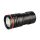 TrustFire DF50 LED búvárlámpa