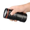 TrustFire DF50 LED búvárlámpa
