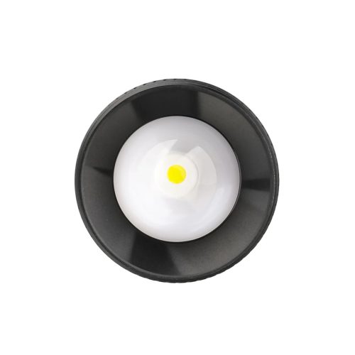 TrustFire E5 zoom zseblámpa