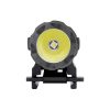 Trustfire G03 LED lámpa