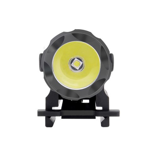 Trustfire G03 LED lámpa