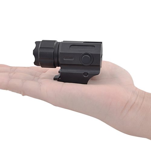 Trustfire G03 LED lámpa