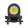 Trustfire G10 LED lámpa