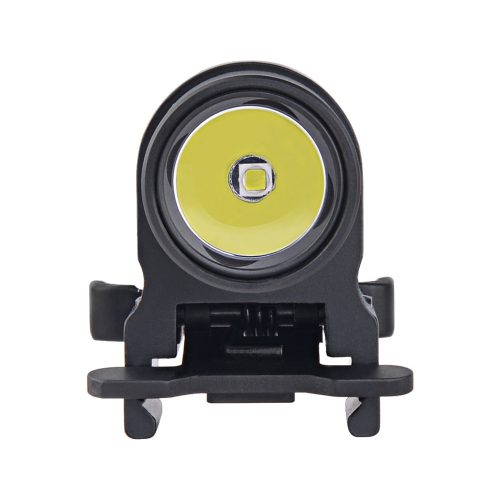 Trustfire G10 LED lámpa