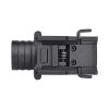 Trustfire G10 LED lámpa