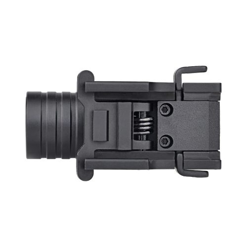 Trustfire G10 LED lámpa