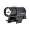 Trustfire G10 LED lámpa