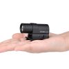 Trustfire G10 LED lámpa