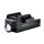 Trustfire GM21 LED lámpa