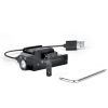 Trustfire GM21 LED lámpa