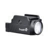Trustfire GM23 LED lámpa