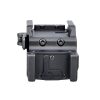 Trustfire GM23 LED lámpa