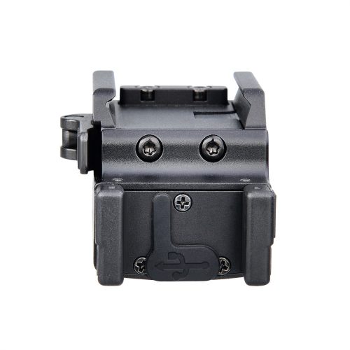 Trustfire GM23 LED lámpa