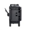 Trustfire GM23 LED lámpa