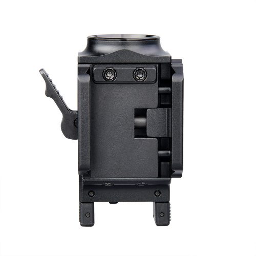 Trustfire GM23 LED lámpa