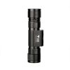 Trustfire H5R LED fejlámpa